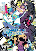 Dramatical murder, t. 02